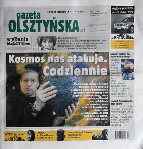 Obrazek